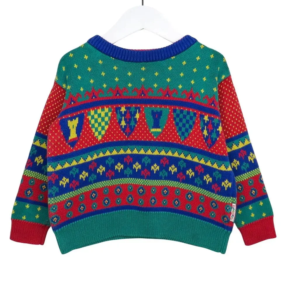 Gymboree preowned multiple